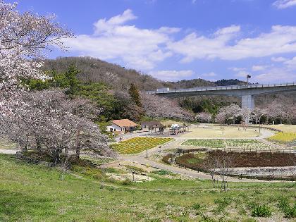 CENTRAL JAPAN END KYOTO CENTRAL JAPAN END KYOTO