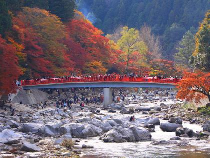 CENTRAL JAPAN END KYOTO CENTRAL JAPAN END KYOTO