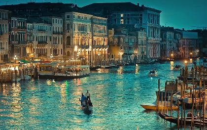 DISCOVER ITALY END MILAN DISCOVER ITALY END MILAN