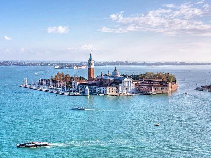 CLASSICAL ITALY  CLASSICAL ITALY