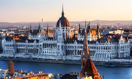 AUSTRIA,HUNGARY ,SLOVAKICZECH REPUBLIC,GERMANY, NETHERLANDS,BELGIUM AND FRANCE IN 11 DAYS AUSTRIA,HUNGARY ,SLOVAKICZECH REPUBLIC,GERMANY, NETHERLANDS,BELGIUM AND FRANCE IN 11 DAYS