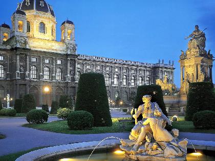 AUSTRIA,HUNGARY ,SLOVAKICZECH REPUBLIC,GERMANY, NETHERLANDS,BELGIUM AND FRANCE IN 11 DAYS AUSTRIA,HUNGARY ,SLOVAKICZECH REPUBLIC,GERMANY, NETHERLANDS,BELGIUM AND FRANCE IN 11 DAYS