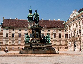 AUSTRIA,HUNGARY ,SLOVAKICZECH REPUBLIC,GERMANY, NETHERLANDS,BELGIUM AND FRANCE IN 11 DAYS AUSTRIA,HUNGARY ,SLOVAKICZECH REPUBLIC,GERMANY, NETHERLANDS,BELGIUM AND FRANCE IN 11 DAYS