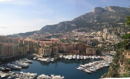 label[Travel_to_938] France Tours in  France Travel Offers to France