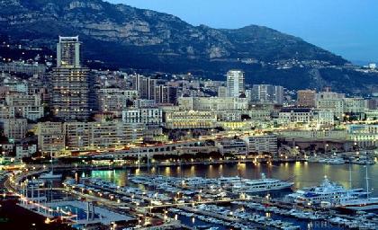 label[Travel_to_938] France Tours in  France Travel Offers to France