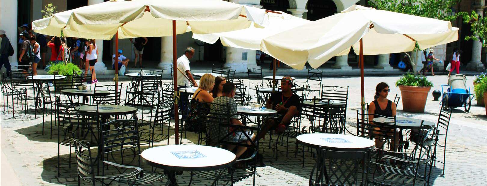 Restaurants in Central America | Where to eat in Central America Restaurants in Central America | Where to eat in Central America