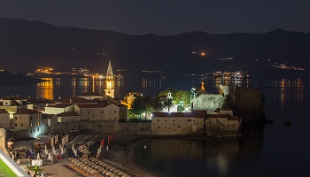 Restaurants in Montenegro Where to eat inMontenegro Restaurants in Montenegro Where to eat in Montenegro
