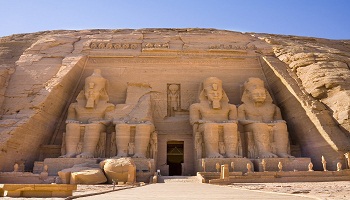 Restaurants in Egypt Where to eat inEgypt Restaurants in Egypt Where to eat in Egypt