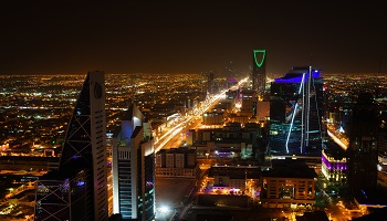 Restaurants in Saudi Arabia Where to eat inSaudi Arabia Restaurants in Saudi Arabia Where to eat in Saudi Arabia