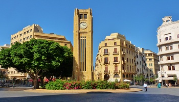 Restaurants in Lebanon Where to eat inLebanon Restaurants in Lebanon Where to eat in Lebanon