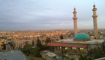 Restaurants in Syria Where to eat inSyria Restaurants in Syria Where to eat in Syria