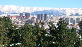 Restaurants in Iraq Where to eat inIraq Restaurants in Iraq Where to eat in Iraq