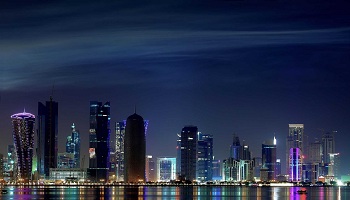 Restaurants in Qatar Where to eat inQatar Restaurants in Qatar Where to eat in Qatar