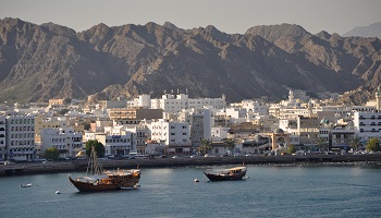 Restaurants in Oman Where to eat inOman Restaurants in Oman Where to eat in Oman