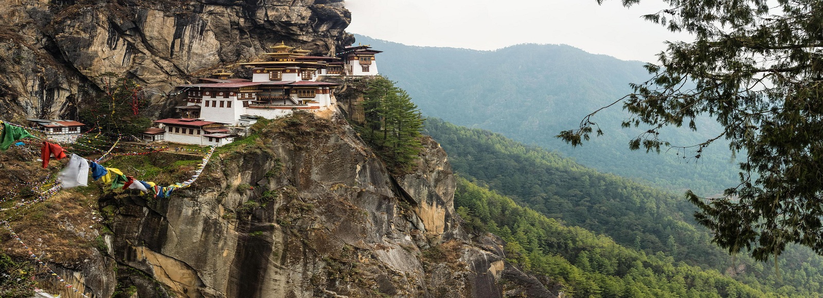 Transfer Offers in Bhutan. Low Cost Transfers in  Bhutan 