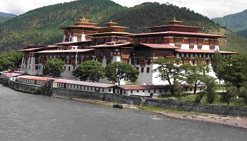 Restaurants in Bhutan Where to eat inBhutan Restaurants in Bhutan Where to eat in Bhutan