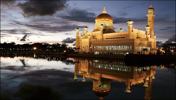 Restaurants in Brunei Where to eat inBrunei Restaurants in Brunei Where to eat in Brunei