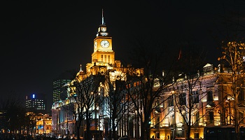 Restaurants in China Where to eat inChina Restaurants in China Where to eat in China