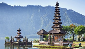 Restaurants in Indonesia Where to eat inIndonesia Restaurants in Indonesia Where to eat in Indonesia