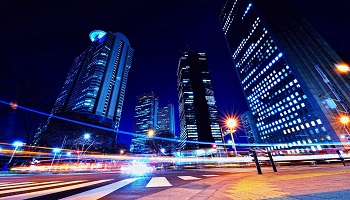 Restaurants in Japan Where to eat inJapan Restaurants in Japan Where to eat in Japan