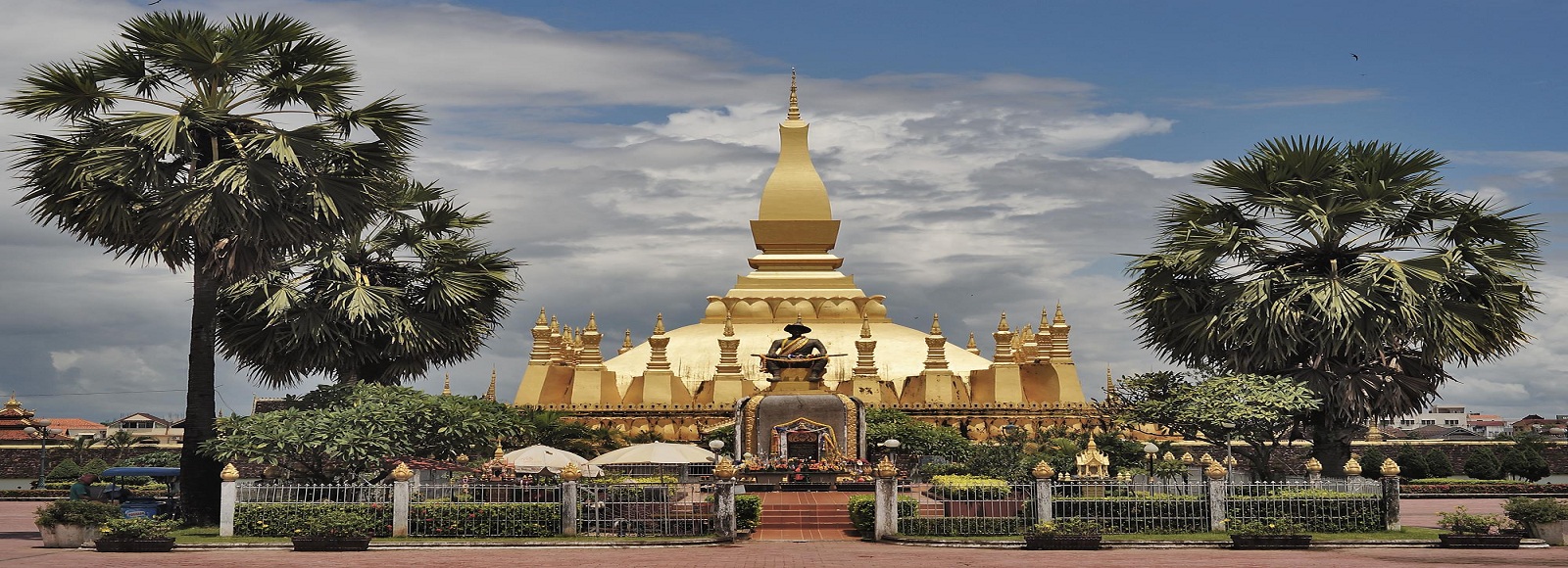 Transfer Offers in Laos. Low Cost Transfers in  Laos 