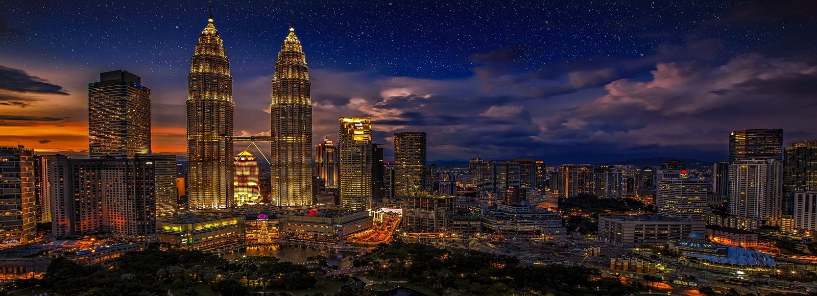 Transfer Offers in Malaysia. Low Cost Transfers in  Malaysia 