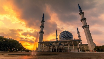 Restaurants in Malaysia Where to eat inMalaysia Restaurants in Malaysia Where to eat in Malaysia