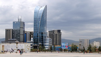 Restaurants in Mongolia Where to eat inMongolia Restaurants in Mongolia Where to eat in Mongolia
