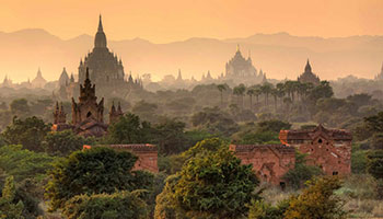 Restaurants in Myanmar Where to eat inMyanmar Restaurants in Myanmar Where to eat in Myanmar