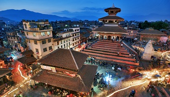 Restaurants in Nepal Where to eat inNepal Restaurants in Nepal Where to eat in Nepal