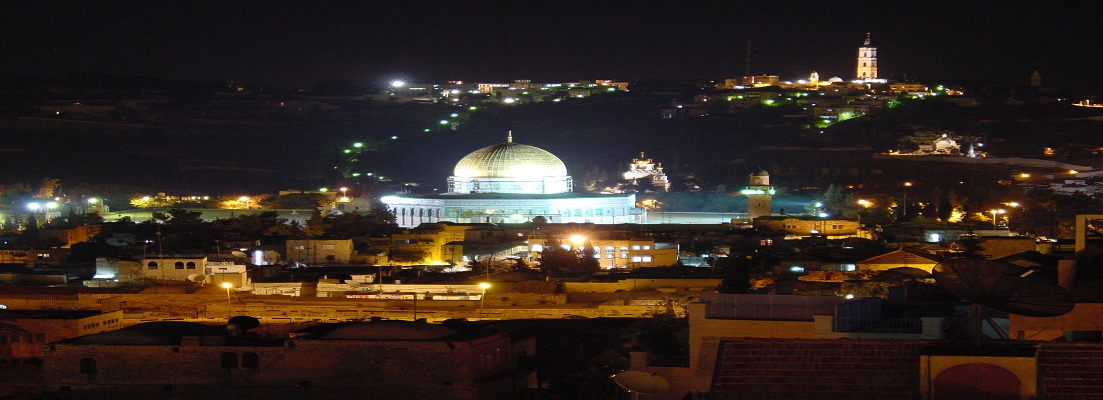 Transfer Offers in Palestine. Low Cost Transfers in  Palestine 