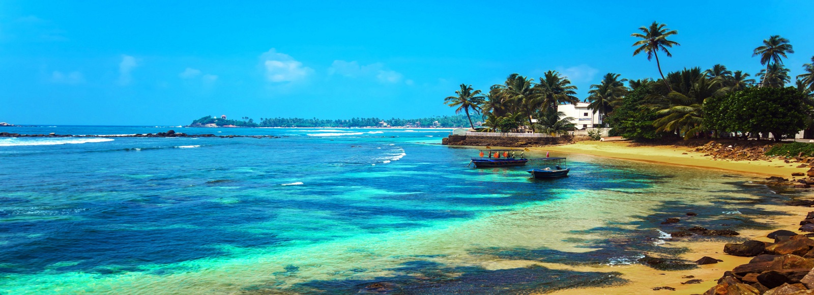 Transfer Offers in Sri Lanka. Low Cost Transfers in  Sri Lanka 