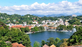 Restaurants in Sri Lanka Where to eat inSri Lanka Restaurants in Sri Lanka Where to eat in Sri Lanka