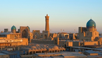 Restaurants in Uzbekistan Where to eat inUzbekistan Restaurants in Uzbekistan Where to eat in Uzbekistan