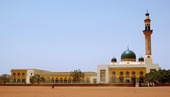 Restaurants in Niger Where to eat inNiger Restaurants in Niger Where to eat in Niger