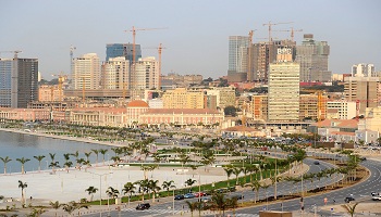 Restaurants in Angola Where to eat inAngola Restaurants in Angola Where to eat in Angola