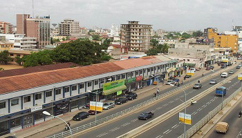 Restaurants in Benin Where to eat inBenin Restaurants in Benin Where to eat in Benin