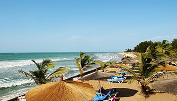 Restaurants in Gambia Where to eat inGambia Restaurants in Gambia Where to eat in Gambia