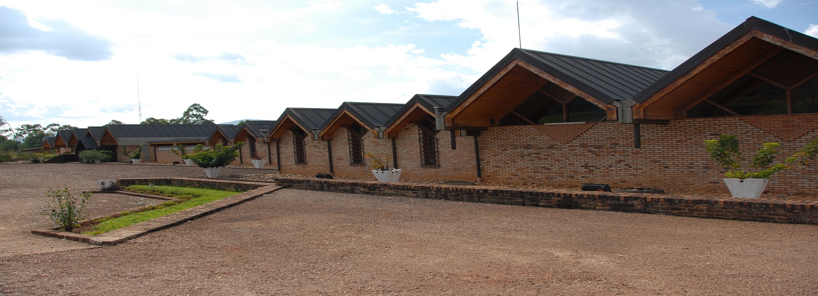 Transfer Offers in Rwanda. Low Cost Transfers in  Rwanda 