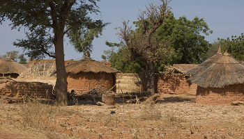 Restaurants in Burkina Faso Where to eat inBurkina Faso Restaurants in Burkina Faso Where to eat in Burkina Faso
