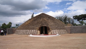 Restaurants in Burundi Where to eat inBurundi Restaurants in Burundi Where to eat in Burundi