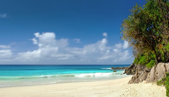 Restaurants in Seychelles Where to eat inSeychelles Restaurants in Seychelles Where to eat in Seychelles