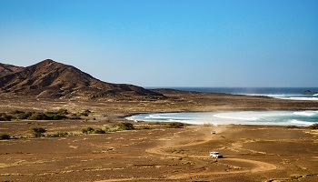 Restaurants in Cape Verde Where to eat inCape Verde Restaurants in Cape Verde Where to eat in Cape Verde