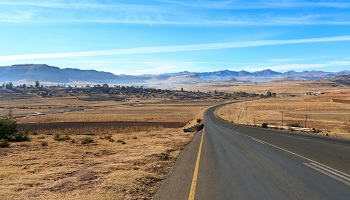 Restaurants in Lesotho Where to eat inLesotho Restaurants in Lesotho Where to eat in Lesotho