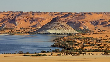 Restaurants in Chad Where to eat inChad Restaurants in Chad Where to eat in Chad