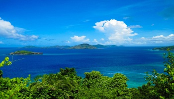 Restaurants in Comoros Where to eat inComoros Restaurants in Comoros Where to eat in Comoros