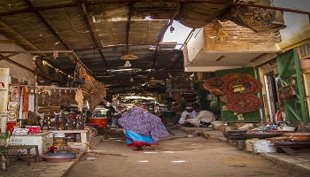 Restaurants in Sudan Where to eat inSudan Restaurants in Sudan Where to eat in Sudan
