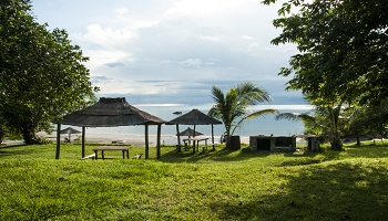 Restaurants in Malawi Where to eat inMalawi Restaurants in Malawi Where to eat in Malawi