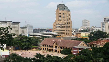 Restaurants in Congo Kinshasa Where to eat inCongo Kinshasa Restaurants in Congo Kinshasa Where to eat in Congo Kinshasa