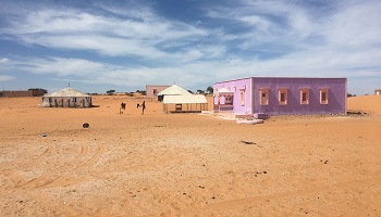 Restaurants in Mauritania Where to eat inMauritania Restaurants in Mauritania Where to eat in Mauritania